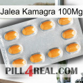 Jelly Kamagra 100Mg cialis3